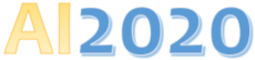 AI2020